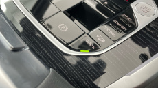 BMW X5 xDrive30d MHT M Sport 5dr Auto Diesel Estate